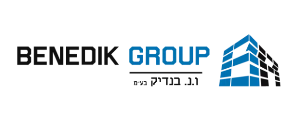 LogoPhone-копи1я