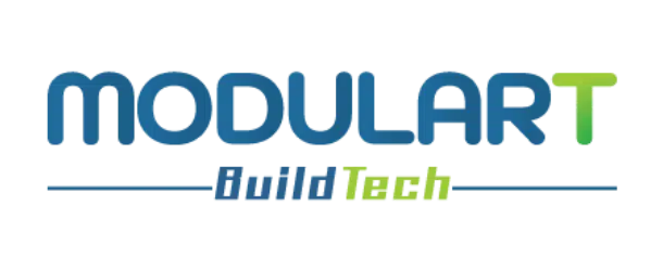 cropped-loho_mivnim_sofi